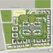 Sector 75 in Noida city
