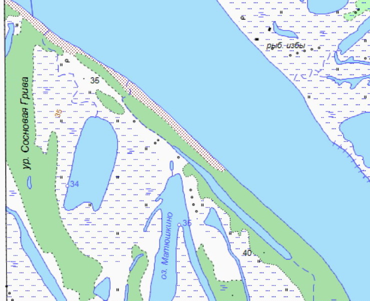 Перейти на страницу с картинкой