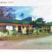 Sta. Ines Elementary School (ID 106003) in Guagua city