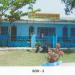 san juan nepo elementary school in Guagua city