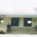San Agustin Elementary School (ID 105998) in Guagua city