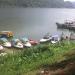 Waduk Cirata