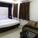 Hotel Railway Inn in Thane city