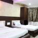 Hotel Railway Inn in Thane city