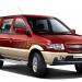 Malik Tour & Travels Jagdalpur in Jagdalpur city