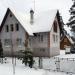 Мирошниковская ул., 5 в городе Вырица