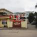 Nhattan People's Committee