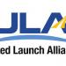 United Launch Alliance