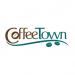 coffeetown