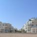 La Palmeraie in Eilat city