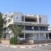 Youth Hostel & Guest House in Eilat city