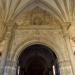 Ex Monasterio de San Juan/Museo Marceliano Santa María (es) in Burgos city