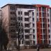 ул. Слокас, 130A в городе Рига