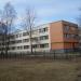 Рижская средняя школа им. Вильгельма Оствальда в городе Рига