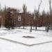 Спортивная ул., 22 в городе Каменск-Шахтинский