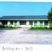 Siran Elementary School in Guagua city