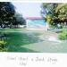Siran Elementary School