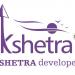 Kshetra Developers in Pune city