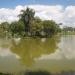 Parque Aquático de Irati na Irati city