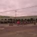 Supermercado Palmeira na Palmeira city