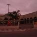 Supermercado Palmeira na Palmeira city