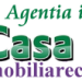 Agentia Imobiliara CasaLUX (ro) in Iaşi city