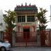 Nam Hooi Wooi Koon in George Town city