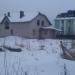 Дальняя ул., 3 в городе Череповец