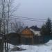 Новогритинская ул., 11 в городе Череповец