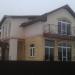 Любецкая ул., 64 в городе Череповец