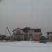 Любецкая ул., 62а в городе Череповец