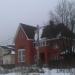 Любецкая ул., 72 в городе Череповец