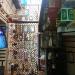 Five Star Bar in Pattaya City city