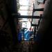 Five Star Bar in Pattaya City city
