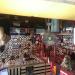 Five Star Bar in Pattaya City city