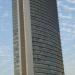 Commerz Tower / The Westin Mumbai Garden City