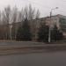 ул. Белоусова, 1 в городе Константиновка