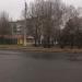 ул. Белоусова, 4 в городе Константиновка