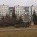 пл. Победы, 3 в городе Константиновка