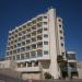 Adi Hotel 3* in Eilat city