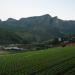 Torres de Bonsucesso na Teresópolis city