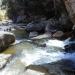 Cachoeira dos Frades na Teresópolis city