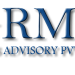 GRM Business Advisory Pvt. Ltd. in Kathmandu city