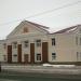 Будинок культури (uk) в городе Новые Петровцы
