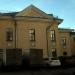 Дом дешёвых квартир им. императора Николая II — памятник архитектуры