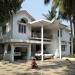Belkad(CR)HOUSE