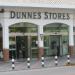 Dunnes Stores