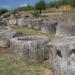 Santuario di Artemide e di Apollo