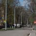 просп. Карла Маркса, 60/60 в городе Каменск-Шахтинский