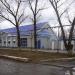 ул. 2-я Линия, 1 в городе Каменск-Шахтинский